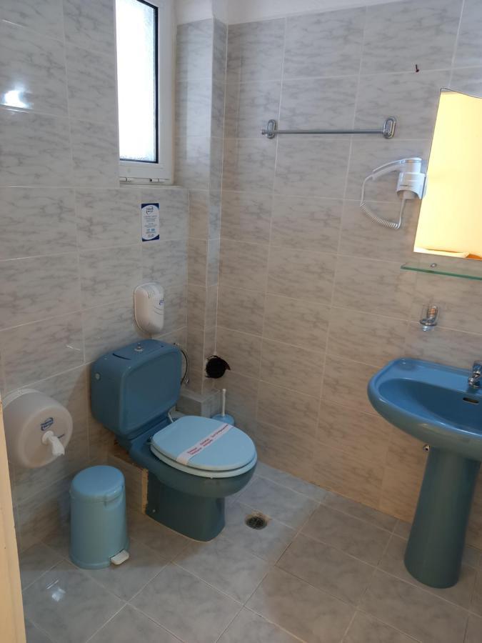 Dardiza Stay Ermioni Exterior photo