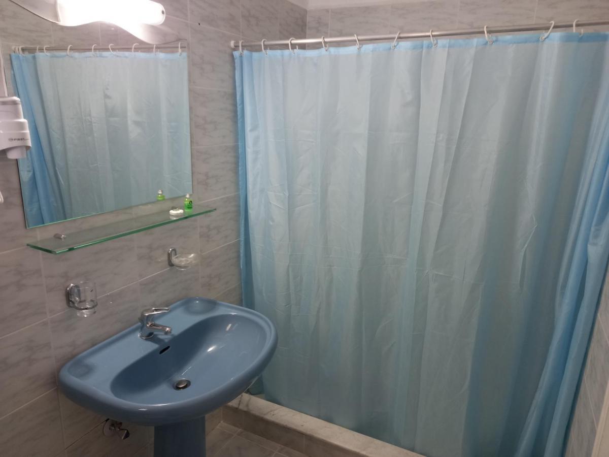 Dardiza Stay Ermioni Exterior photo
