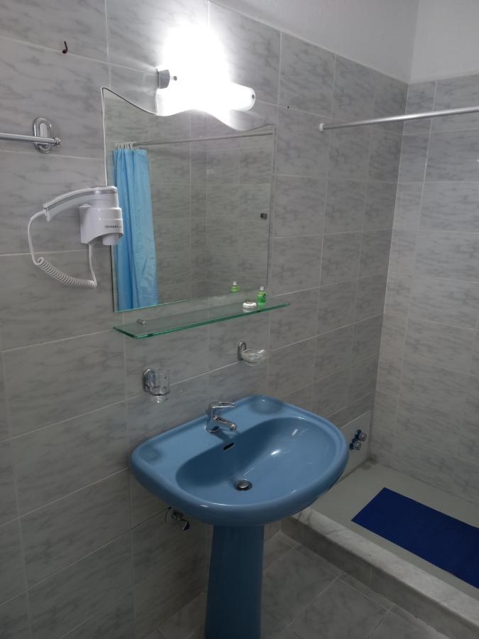Dardiza Stay Ermioni Exterior photo