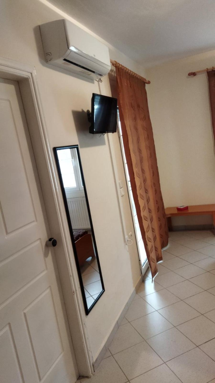 Dardiza Stay Ermioni Exterior photo