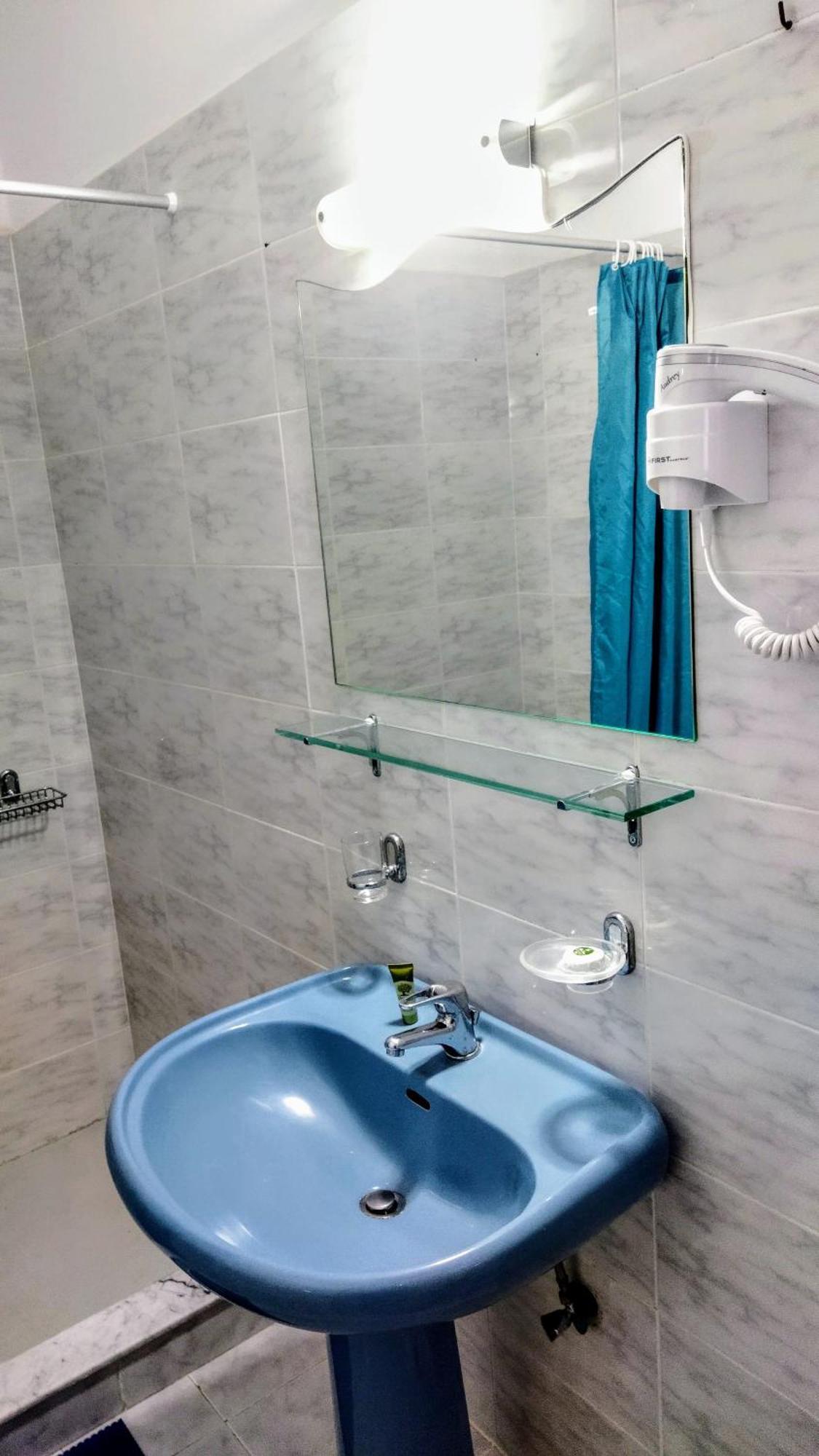 Dardiza Stay Ermioni Exterior photo